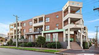 34/51-59 Princes Highway Fairy Meadow NSW 2519