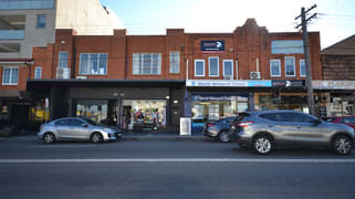 Homer Street Earlwood NSW 2206