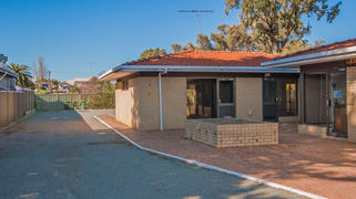 Unit 2/80 Mandurah Terrace Mandurah WA 6210