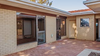 Unit 3/80 Mandurah Terrace Mandurah WA 6210