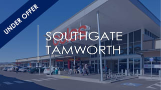 T3/4-10 Kathleen Street South Tamworth NSW 2340