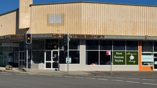 3/117 - 121 Nelson Street Wallsend NSW 2287