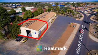 Unit 5/2 Hunt Street South Hedland WA 6722