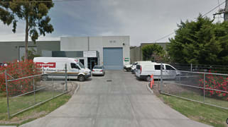 28 Mickle Street Dandenong VIC 3175