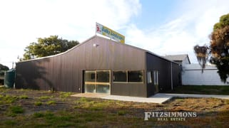 15 Hospital Road Dalby QLD 4405