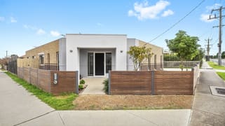 309 Torquay Road Grovedale VIC 3216