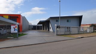 45 Bradford Street Geraldton WA 6530