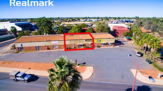 3/2 Hunt Street South Hedland WA 6722