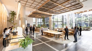28 Freshwater Place Southbank VIC 3006 28 Freshwater Place Southbank VIC 3006