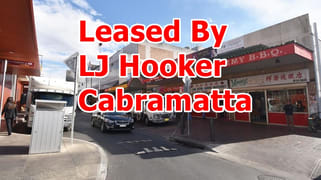 1/20-22 Hughes Street Cabramatta NSW 2166