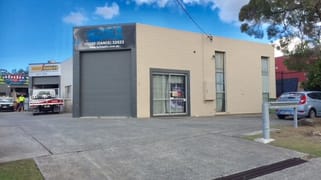 1/18 Palings Court Nerang QLD 4211