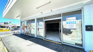 243 Musgrave Street Berserker QLD 4701