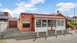 73 Victoria Street Victor Harbor SA 5211