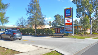 Shop 11 Erskine Park Shopping Village Erskine Park NSW 2759