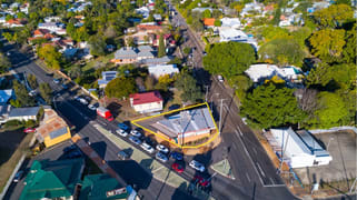 2A Glebe Road Newtown QLD 4305