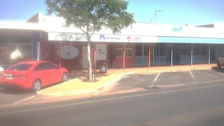141 Paterson Street Tennant Creek NT 0860