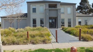 2 Eppalock Drive Wyndham Vale VIC 3024