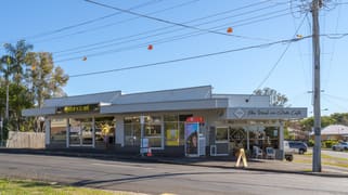 176 Glebe Road Booval QLD 4304