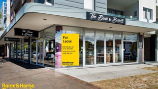 Shop 3, 665 Anzac Parade Maroubra NSW 2035