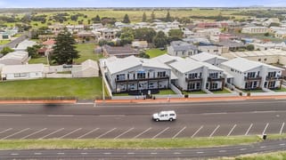 78B Sea Parade Port Macdonnell SA 5291