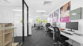 3/508 Queensberry Street North Melbourne VIC 3051