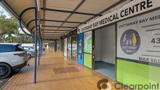 Shop 14/100 Chittaway Road Chittaway Bay NSW 2261