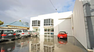 89 Albert Road Moonah TAS 7009 89 Albert Road Moonah TAS 7009