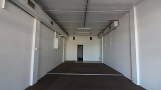 SHOP 4/33 Miles St Mount Isa QLD 4825