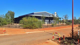 28 Mavis Road Bilingurr WA 6725