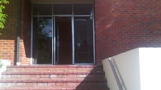 3/66 Mill Point Road South Perth WA 6151