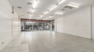 1/81-83 Hibiscus Street Greystanes NSW 2145 1/81-83 Hibiscus Street Greystanes NSW 2145