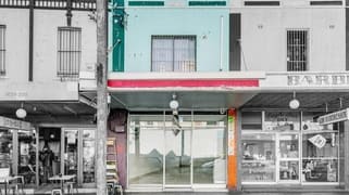 203 Enmore Rd Enmore NSW 2042