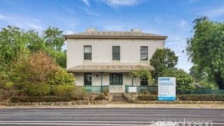 899 Heidelberg Road Ivanhoe VIC 3079