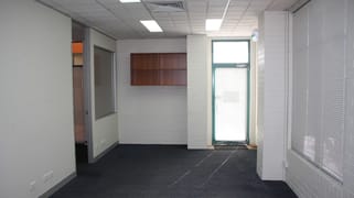 Suite 2 /34 - 36  Pacific Hwy Wyong NSW 2259