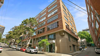 Level 2, 201/83-97 Kippax Street Surry Hills NSW 2010 Level 2, 201/83-97 Kippax Street Surry Hills NSW 2010