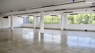 Level 5, 502/83-97 Kippax Street Surry Hills NSW 2010 Level 5, 502/83-97 Kippax Street Surry Hills NSW 2010