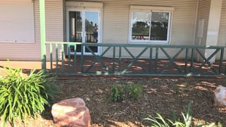 Unit 1 48 Dampier Tce Broome WA 6725