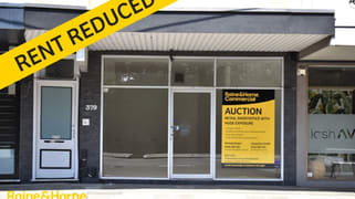 Shop 5, 379 Old South Head Road North Bondi NSW 2026