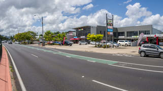 Shop 4/217 Sheridan Street Cairns City QLD 4870