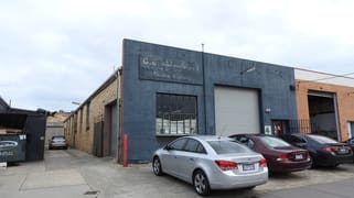 4 Nelson Street Moorabbin Airport VIC 3194