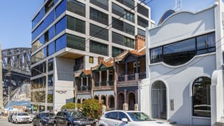 Milsons Point NSW 2061