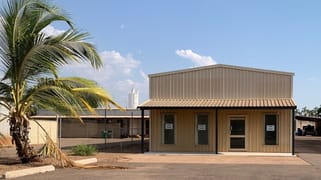 10 Konkerberry Drive Kununurra WA 6743