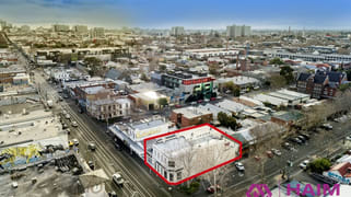 395-397 Victoria Street Abbotsford VIC 3067