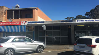 10 Station Street Dundas NSW 2117