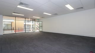 Suite 22/20-24 Gibbs Street Miranda NSW 2228