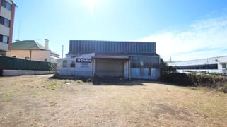 6 Mary Street Granville NSW 2142