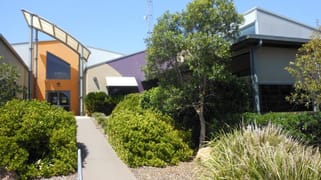 8/36 Darling Street Dubbo NSW 2830