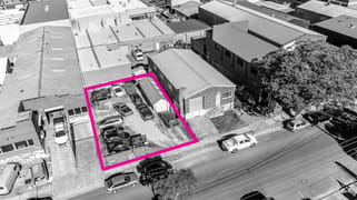 17 West Street Brookvale NSW 2100