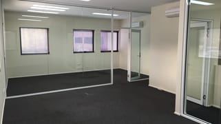 Level 1, 3/4 Yamada Place Mornington TAS 7018