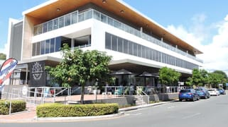 Shop 3/14 Bruce Avenue Paradise Point QLD 4216